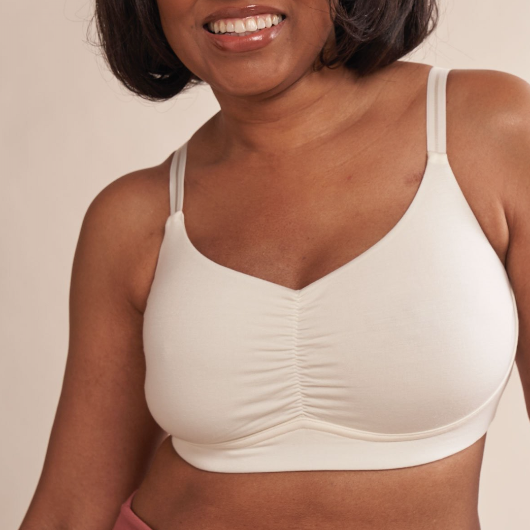 http://fillyrose.com/cdn/shop/collections/anaono-bras-at-bra-fitting-studio-madison-ct_1200x1200.png?v=1695835394