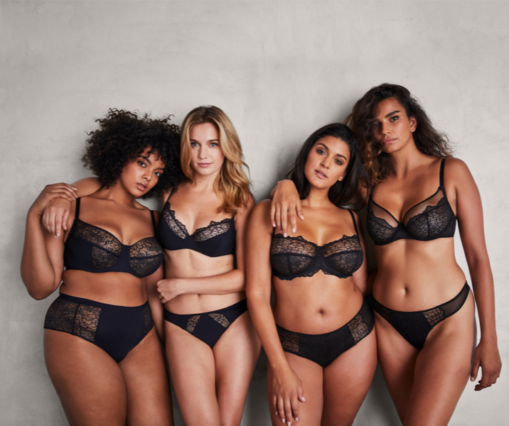 Introducing Liberté
