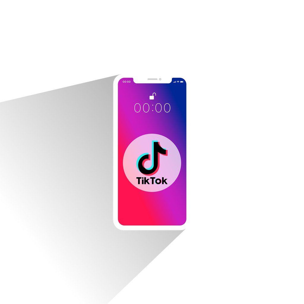 A Guide to Tik Tok for First Timers