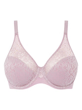 Load image into Gallery viewer, Norah Comfort Underwire - Pale Rose

