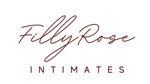 Filly Rose Intimates