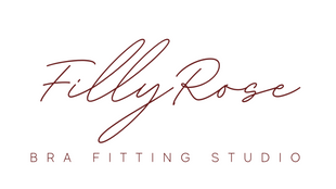 Filly Rose