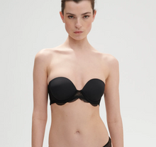 Load image into Gallery viewer, Karma  Strapless
