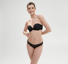 Load image into Gallery viewer, Karma  Strapless
