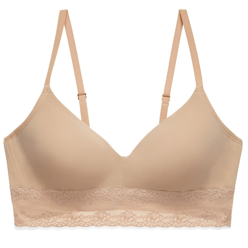 Bliss Perfection Wire-Free