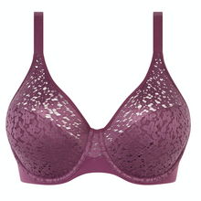 Load image into Gallery viewer, Norah Comfort Underwire - Tannin
