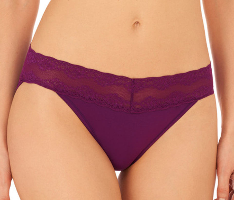 Natori Panties and underwear for Women