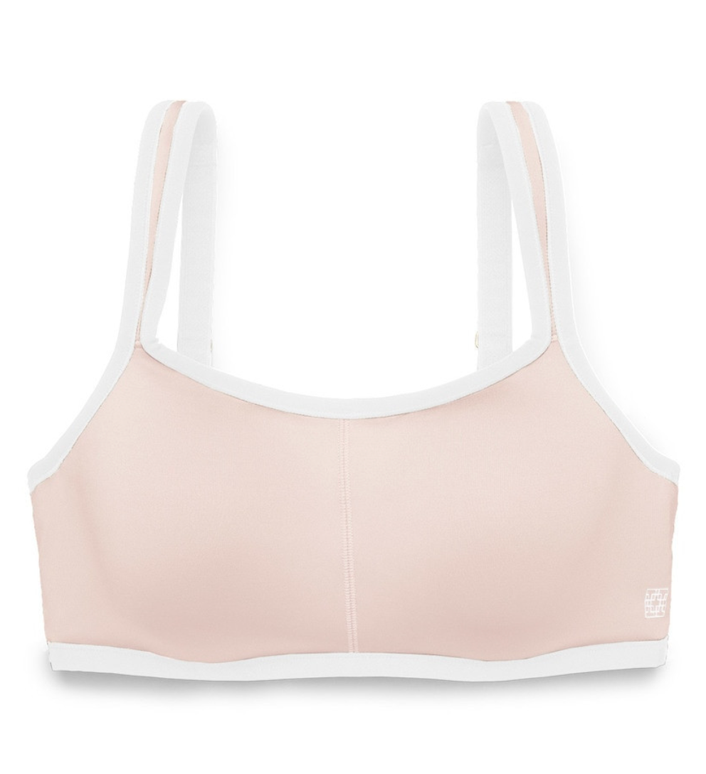 Natori Yogi Convertible Sports Bra