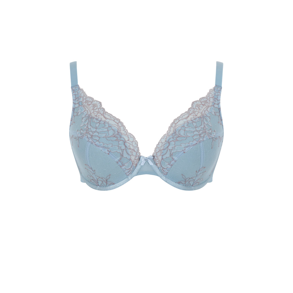 Panache Lingerie - Brighten up your lingerie drawer with the
