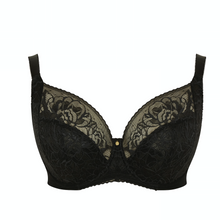 Load image into Gallery viewer, Sculptresse by Panache Dream Full Cup Bra
