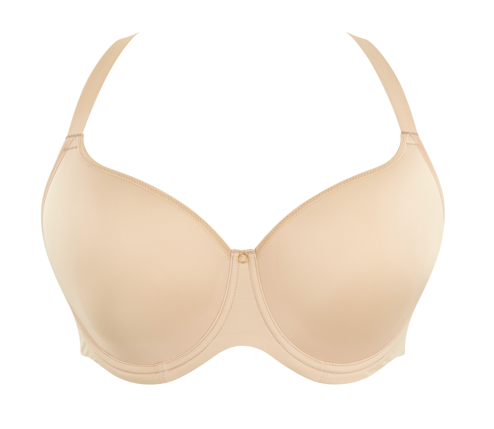 Oddia® | Culotte haute taille en latex avec godes gonflables Oddia® | Culotte haute taille en latex avec godes gonflables