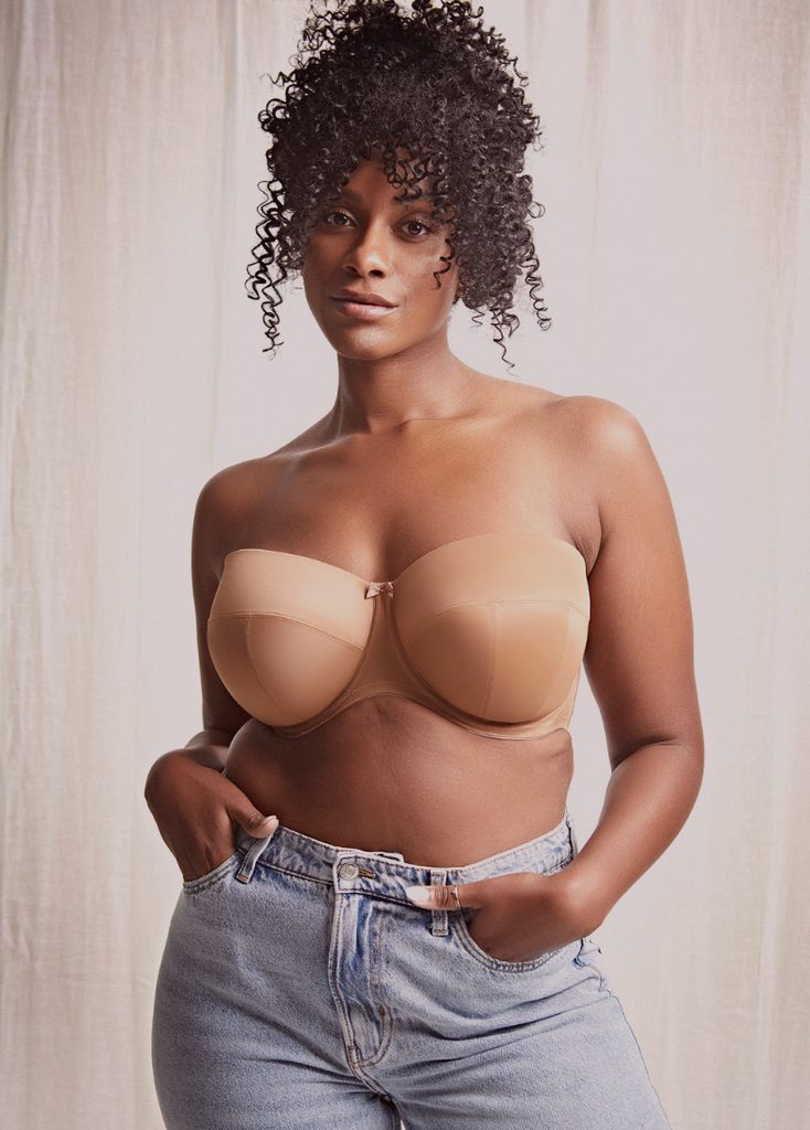 Bra solutions deals