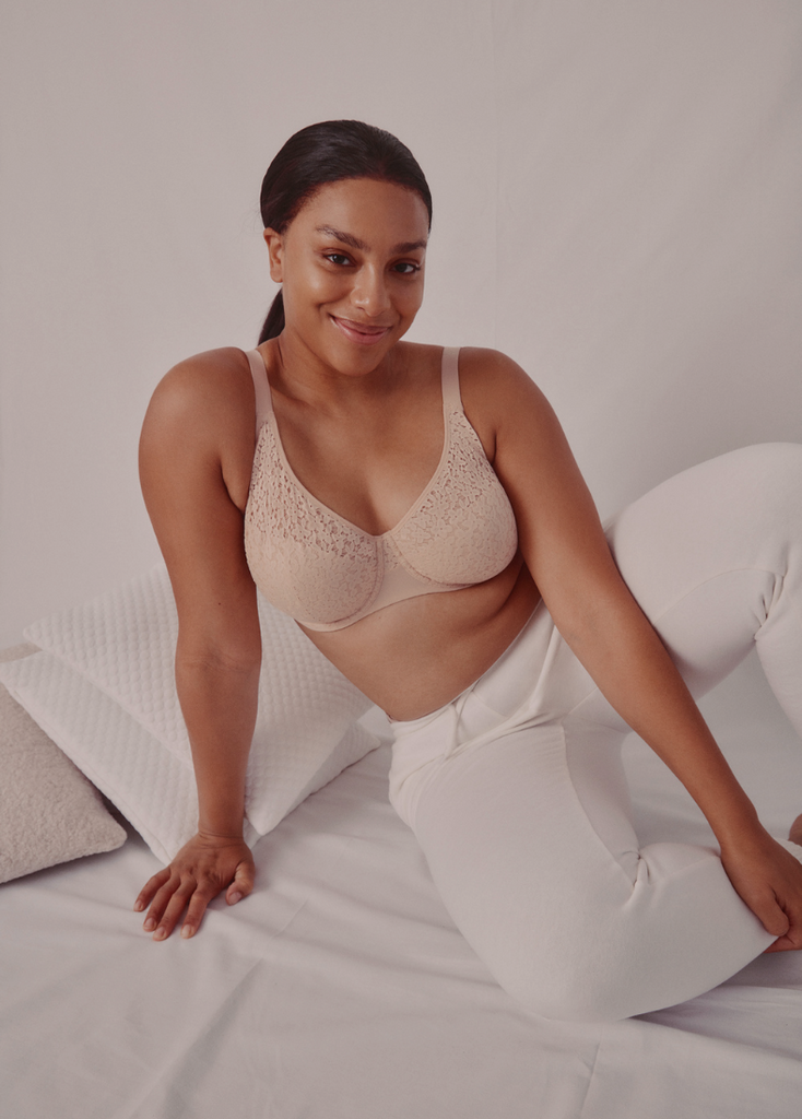 Manchester Arndale - Next weekend, Next is opening a pop-up Lingerie shop  where you can shop their exciting range of Lingerie, plus get a free bra  fitting from their Lingerie experts. 🗓Friday