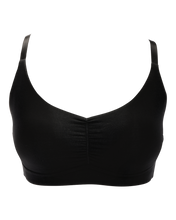 Load image into Gallery viewer, Monica Full Coverage Wire-Free Bra
