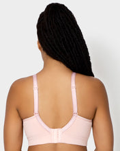 Load image into Gallery viewer, Smooth Seamless Comfort Wireless Bra
