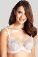 Load image into Gallery viewer, Andorra Full Cup Bra
