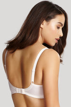 Load image into Gallery viewer, Andorra Full Cup Bra
