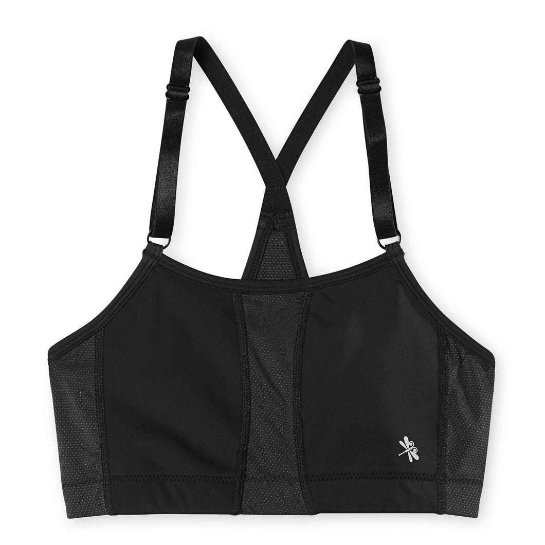 School to Sport Bra