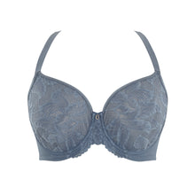 Load image into Gallery viewer, Radiance Full Cup Moulded Bra
