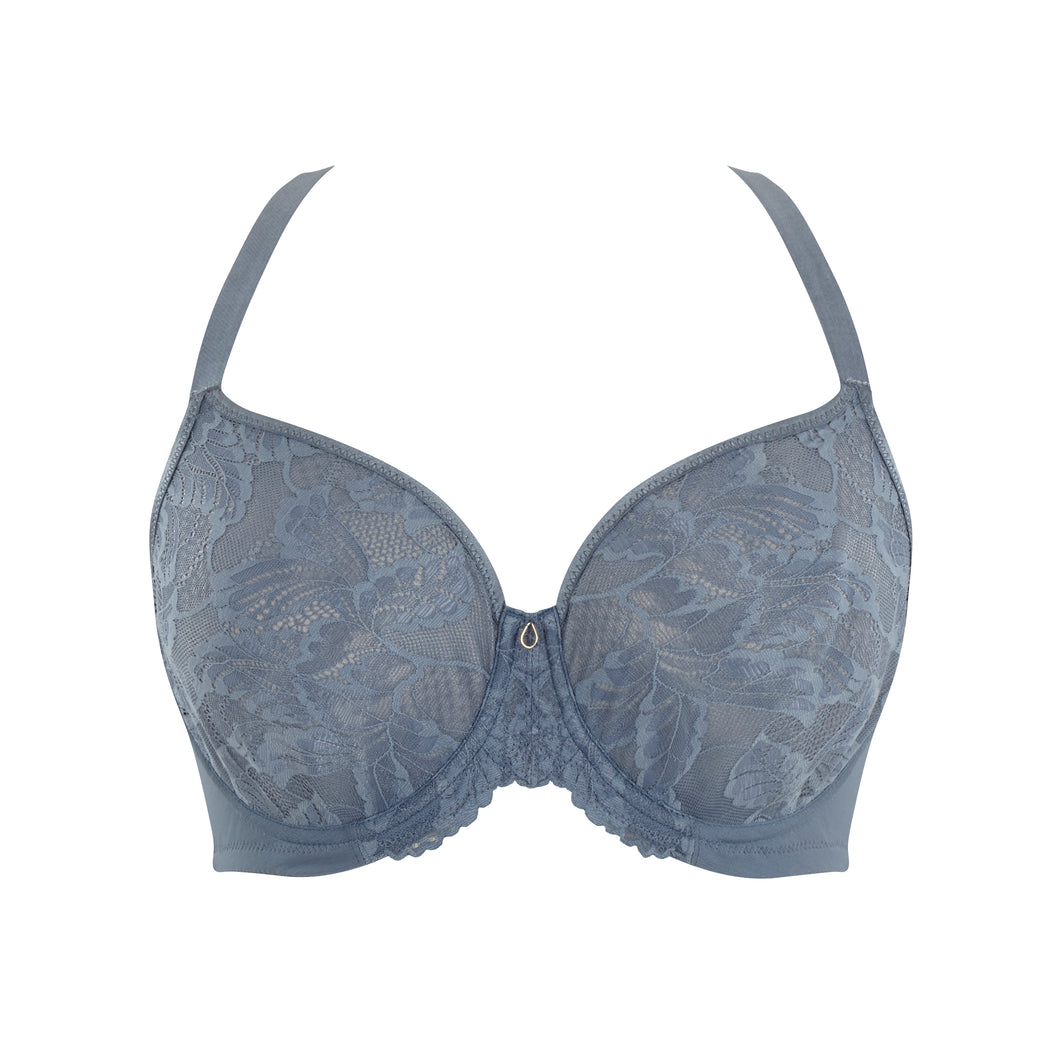 Radiance Full Cup Moulded Bra