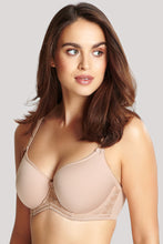 Load image into Gallery viewer, Cari Spacer T-shirt Bra
