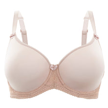 Load image into Gallery viewer, Cari Spacer T-shirt Bra
