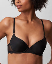 Load image into Gallery viewer, Beloved T-Shirt Bra
