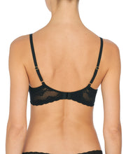 Load image into Gallery viewer, Bliss Perfection T-Shirt Bra
