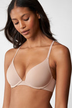 Load image into Gallery viewer, Breathless Multi-Way Push-Up Bra
