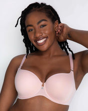 Load image into Gallery viewer, Tulip Smooth T-Shirt Bra
