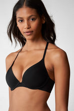 Load image into Gallery viewer, Breathless Multi-Way Push-Up Bra
