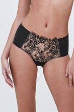 Load image into Gallery viewer, Entice Lace Brief
