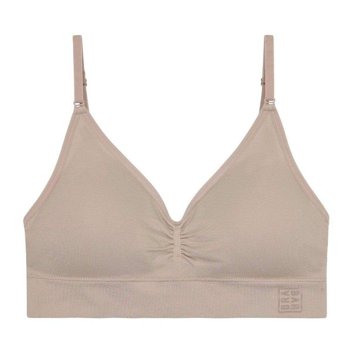 BRABAR Everyday Bra