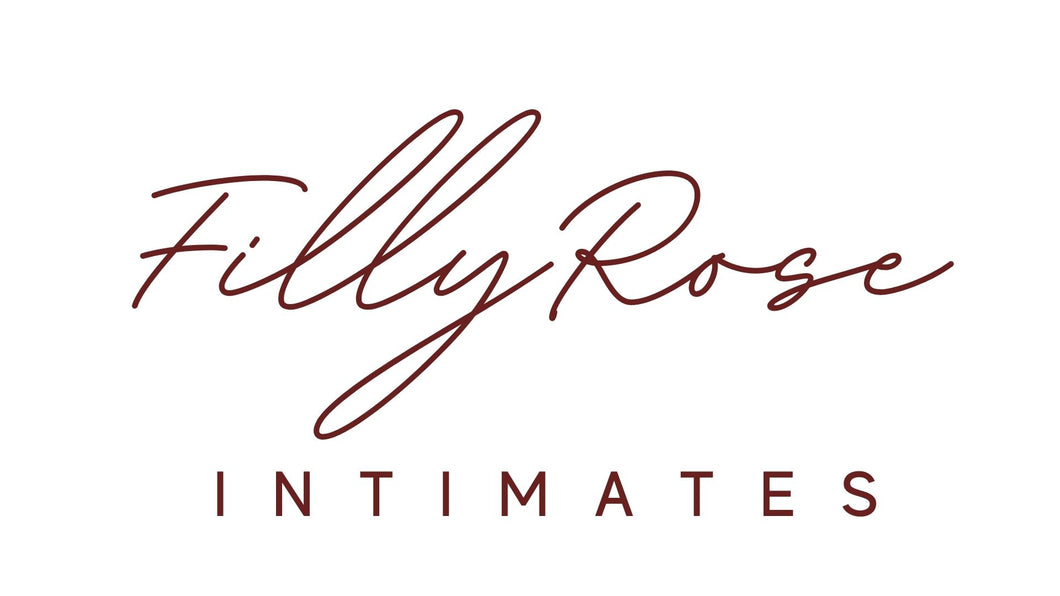 Filly Rose Virtual Gift Card
