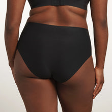 Load image into Gallery viewer, High Waisted Retro Bikini
