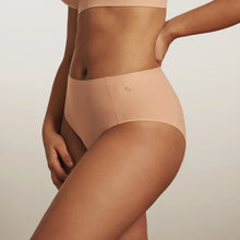 Load image into Gallery viewer, High Waisted Retro Bikini
