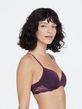 Load image into Gallery viewer, Goddess Multi-Way T-shirt Bra - Majestic
