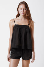 Load image into Gallery viewer, Innocent Cotton Cami
