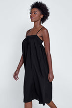 Load image into Gallery viewer, Innocent Cotton Chesmise
