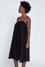 Load image into Gallery viewer, Innocent Cotton Chesmise
