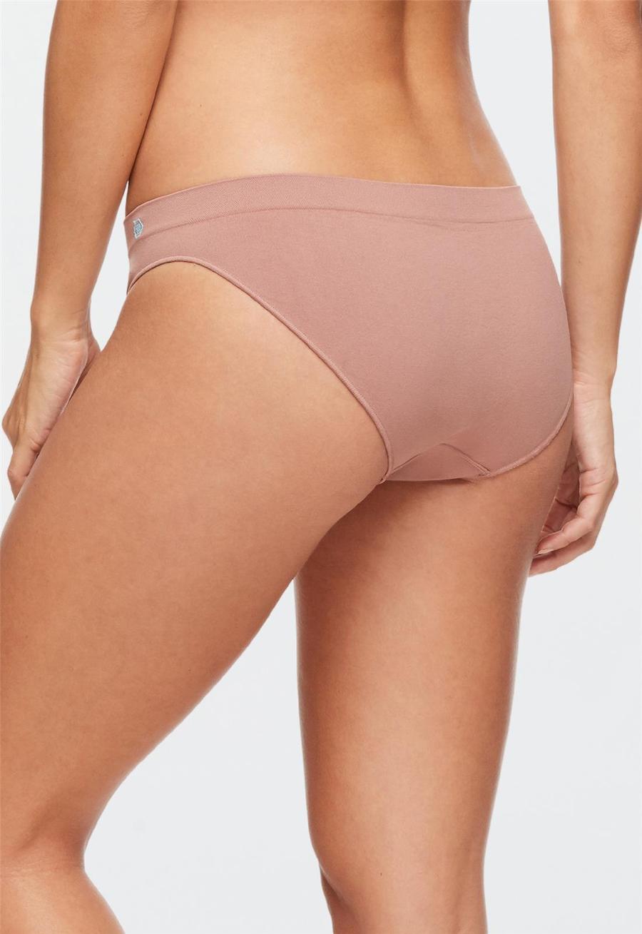 Miel Sisters Viki Active Bikini
