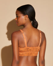 Load image into Gallery viewer, Never Say Never Curvy Sweetie Bralette
