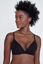Load image into Gallery viewer, Prestige Wireless Push-Up Bra
