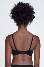 Load image into Gallery viewer, Prestige Wireless Push-Up Bra
