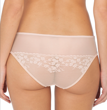 Load image into Gallery viewer, Natori Cherry Blossom Girl Brief
