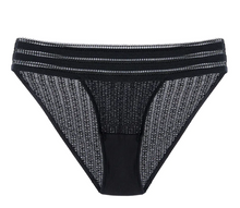 Load image into Gallery viewer, Jolie Bikini Brief
