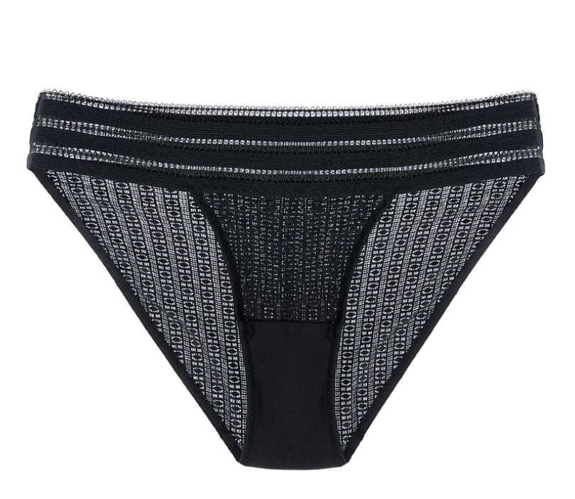 Jolie Bikini Brief