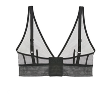 Load image into Gallery viewer, Bare Soft Plunge Bra
