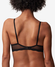 Load image into Gallery viewer, Beloved T-Shirt Bra
