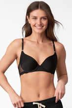 Load image into Gallery viewer, Beloved T-Shirt Bra
